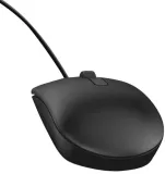dell-optical-mouse-ms116-black-producent-dell
