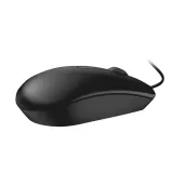 dell-optical-mouse-ms116-black-stan-nowy-interfejs-usb