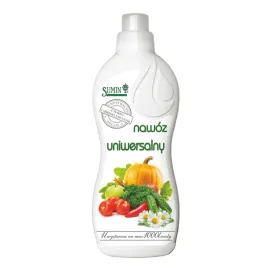 sumin-nawoz-plynny-uniwersalny-1l