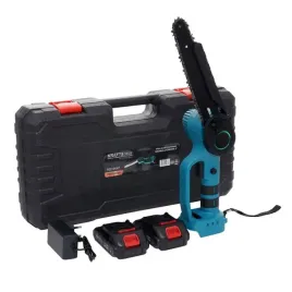 akumulatorowa-pila-lancuchowa-21v-8-cali-kraftanddele-kd10647-baterie-x-2