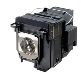 lampa-do-projektora-zamiennik-coreparts-do-epson-215-ml12793