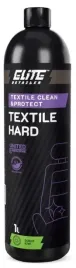 elite-detailer-textile-hard-srodek-do-prania-tapicerki