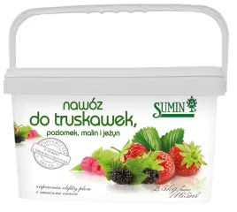 sumin-nawoz-do-truskaek-poziomek-malin-jezyn-25kg
