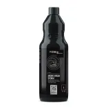 adbl-micro-wash-storm-1l