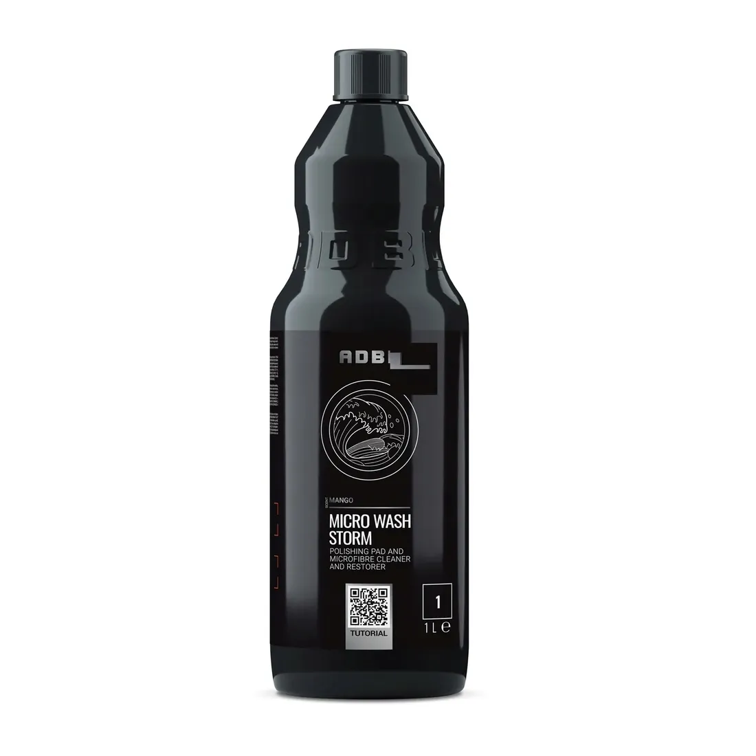 adbl-micro-wash-storm-1l