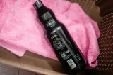 adbl-micro-wash-storm-1l-kod-producenta-adb000548