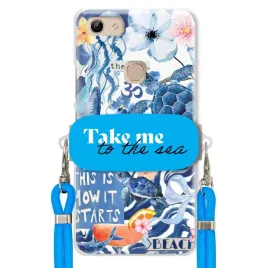 etui-do-vivo-y81-niebieska-smycz-crossbody-uchwyt-take-me-to-the-sea-top