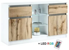 020013-komoda-led2d2s-oswietlenie-led-bialy-wotan-kolory