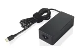lenovo-65w-standard-ac-adapter-usb