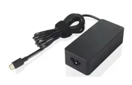 lenovo-65w-standard-ac-adapter-usb