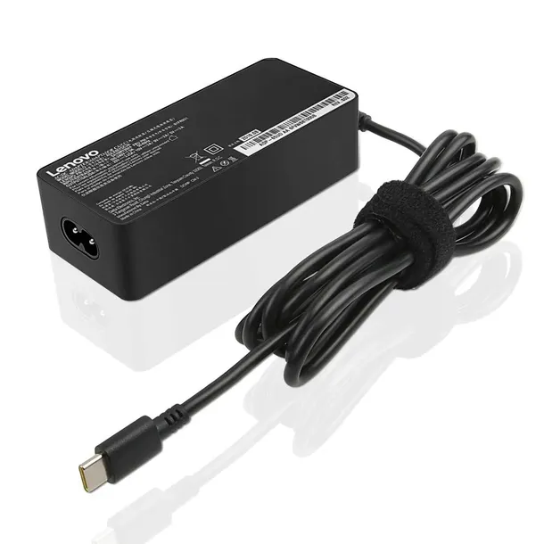 lenovo-65w-standard-ac-adapter-usb-do-laptopow-ibm-lenovo