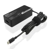 lenovo-65w-standard-ac-adapter-usb-do-laptopow-ibm-lenovo