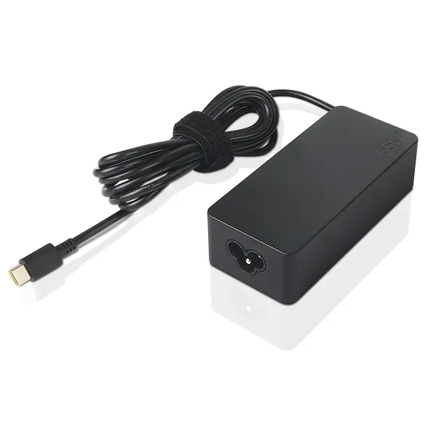 lenovo-65w-standard-ac-adapter-usb-napiecie-wyjsciowe-20-v