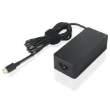 lenovo-65w-standard-ac-adapter-usb-napiecie-wyjsciowe-20-v