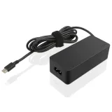 lenovo-65w-standard-ac-adapter-usb-rodzaj-oryginal