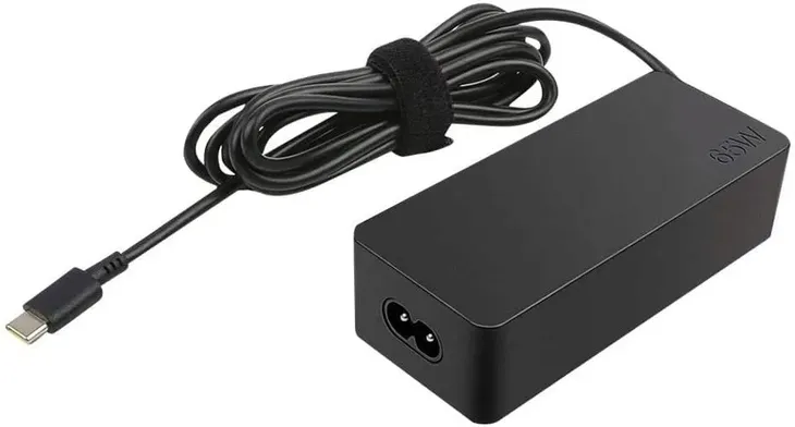 lenovo-65w-standard-ac-adapter-usb-waga-z-opakowaniem-0-22-kg