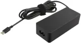 lenovo-65w-standard-ac-adapter-usb-waga-z-opakowaniem-0-22-kg