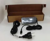 lenovo-65w-standard-ac-adapter-usb-certyfikat-ce