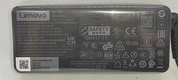 lenovo-65w-standard-ac-adapter-usb-dlugosc-kabla-0-11-m