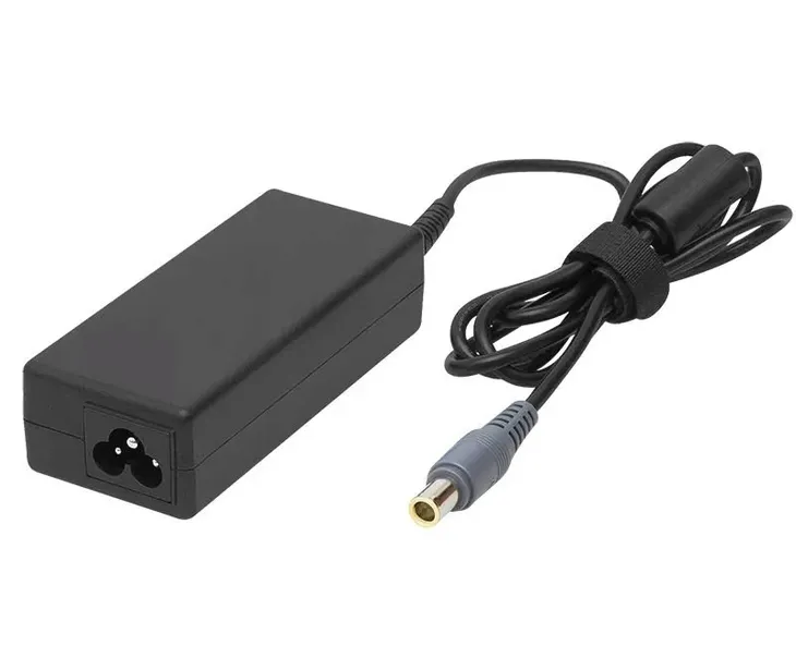 lenovo-65w-standard-ac-adapter-usb-stan-nowy-moc-zasilacza-65-w