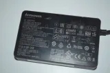 lenovo-65w-standard-ac-adapter-usb-stan-nowy-napiecie-wyjsciowe-20-v