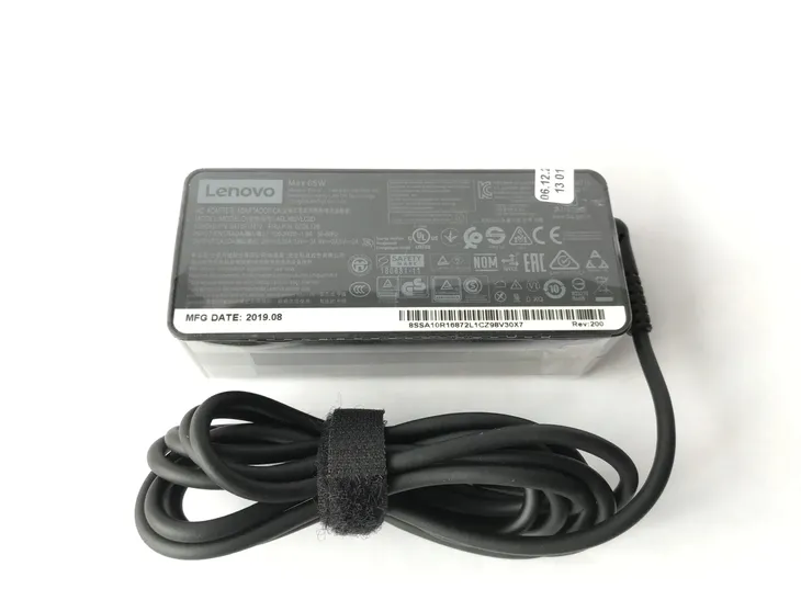 lenovo-65w-standard-ac-adapter-usb-stan-nowy-rodzaj-oryginal