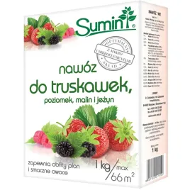 sumin-nawoz-do-truskawek-poziomek-malin-jezyn-1kg