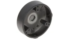 puszka-montazowa-do-kamer-dh-pfa137-black