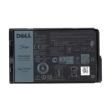 dell-battery-34whr-2-cell-lith-ion-pojemnosc-5135-mah