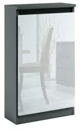 005106-duza-komoda-1d-56cm-antracyt-polysk-kolory