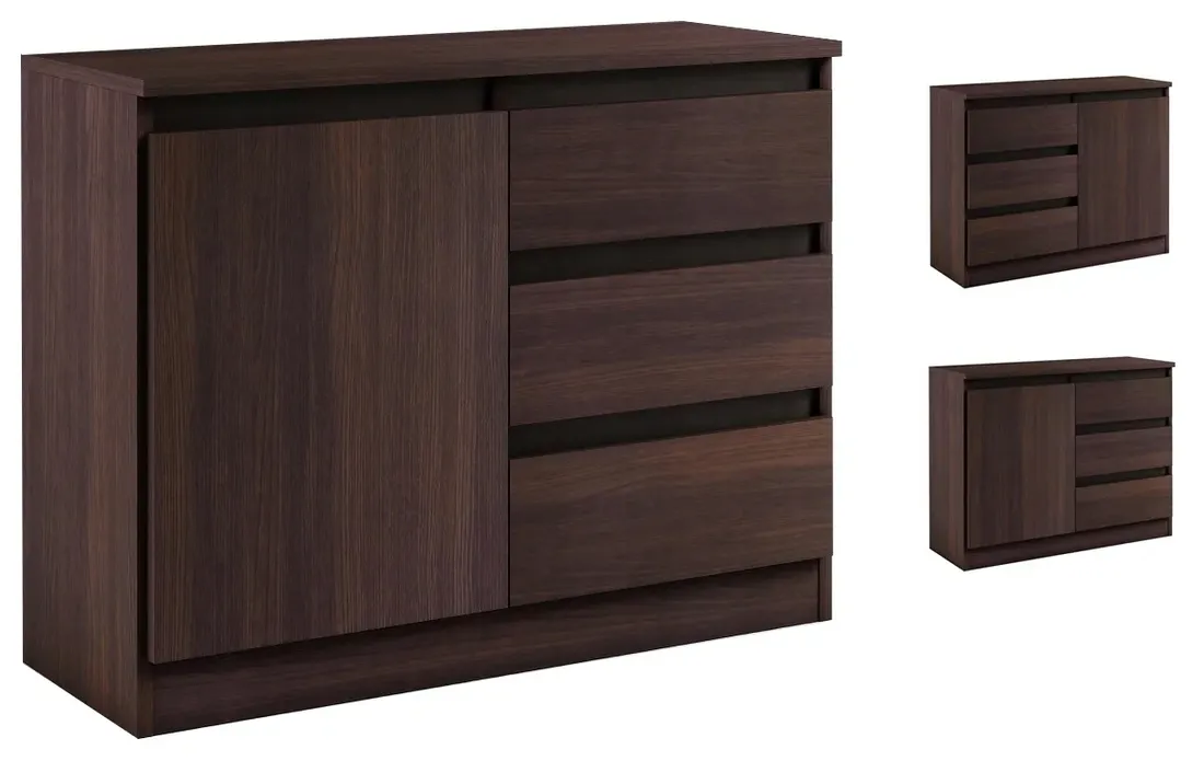 010041-komoda-b1d3s-79cm-wenge-kolory-stan-nowy