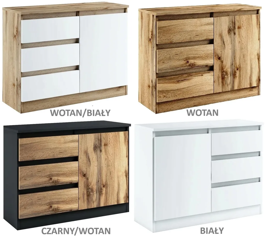 010041-komoda-b1d3s-79cm-wenge-kolory-stan-nowy