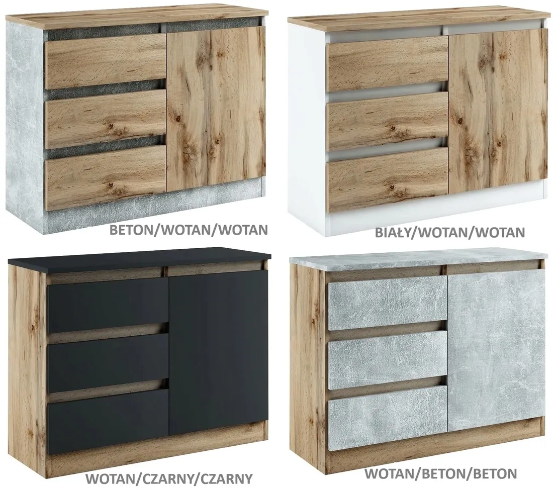 010041-komoda-b1d3s-79cm-wenge-kolory-stan-nowy