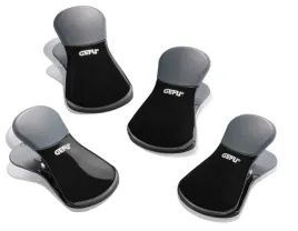 gefu-perto-klipsy-zamykajace-4-sztuki-perto