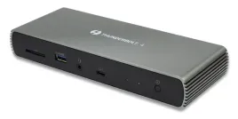 estuff-thunderbolt-4-hybrid-docking