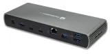 estuff-thunderbolt-4-hybrid-docking-stan-nowy