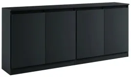029051-komoda-zestaw-4d-200cm-czarny-kolory