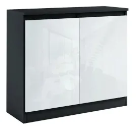 013064-duza-komoda-2d-100cm-czarny-polysk-kolory
