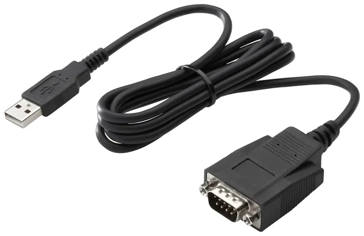 adapter-hp-usb-do-portu-szeregowego-j7b60aa-kod-producenta-j7b60aa