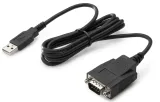 adapter-hp-usb-do-portu-szeregowego-j7b60aa-marka-hp