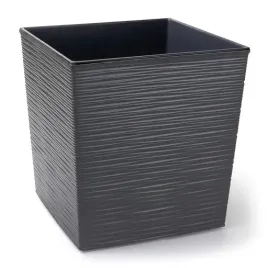 donica-juka-dluto-wkladem-h30-30x30-grafit
