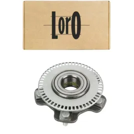 piasta-kola-przod-no-of-holes-5-diam-mm-170-suzuki-grand-vitara