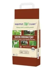 trawy-z-ilawy-gazon-dekoracyjny-mieszanka-5-kg
