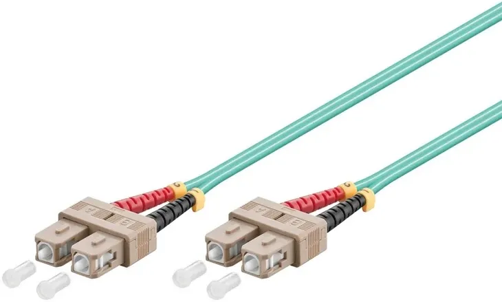 microconnect-fiber-patch-kabel-waga-z-opakowaniem-0-034-kg