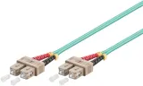 microconnect-fiber-patch-kabel-waga-z-opakowaniem-0-034-kg