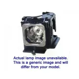 lampa-diamond-do-nec-np-m403h-projektor-np30lp