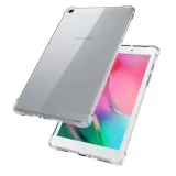 estuff-galaxy-tab-a-8-0-2019-orlando-producent-estuff