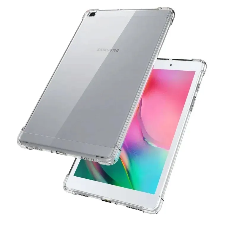 estuff-galaxy-tab-a-8-0-2019-orlando-stan-nowy