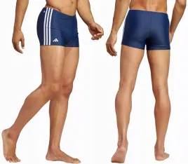 kapielowki-meskie-adidas-spodenki-kapielowe-krotkie-na-basen-szorty-r-5