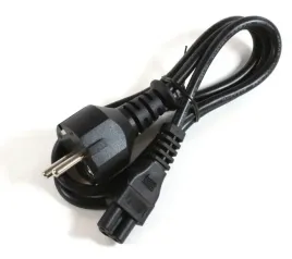 dell-3-pin-euro-power-cord-for